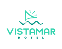 logo vistamar